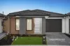 35 Tussock Way, Officer, Vic 3809