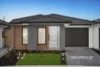 35 Tussock Way, Officer, Vic 3809