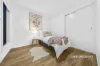 35 Tussock Way, Officer, Vic 3809-Image