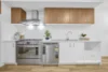 35 Tussock Way, Officer, Vic 3809-Image