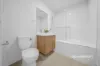 35 Tussock Way, Officer, Vic 3809-Image