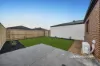 35 Tussock Way, Officer, Vic 3809-Image