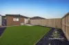 35 Tussock Way, Officer, Vic 3809-Image