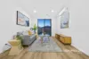 35 Tussock Way, Officer, Vic 3809-Image