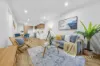 35 Tussock Way, Officer, Vic 3809-Image