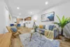 35 Tussock Way, Officer, Vic 3809-Image