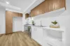 35 Tussock Way, Officer, Vic 3809-Image