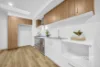 35 Tussock Way, Officer, Vic 3809-Image