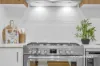 35 Tussock Way, Officer, Vic 3809-Image