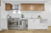 35 Tussock Way, Officer, Vic 3809-Image