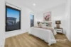 35 Tussock Way, Officer, Vic 3809-Image
