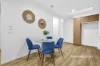 35 Tussock Way, Officer, Vic 3809-Image