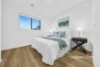 35 Tussock Way, Officer, Vic 3809-Image