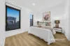 35 Tussock Way, Officer, Vic 3809-Image