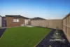 35 Tussock Way, Officer, Vic 3809-Image