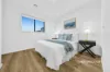 35 Tussock Way, Officer, Vic 3809-Image