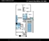 35 Tussock Way, Officer, Vic 3809-Floorplan