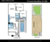 35 Tussock Way, Officer, Vic 3809-Floorplan