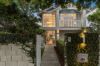 35 Twigg Street, Indooroopilly, Qld 4068