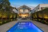 35 Twigg Street, Indooroopilly, Qld 4068-Image