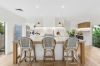 35 Twigg Street, Indooroopilly, Qld 4068-Image
