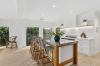 35 Twigg Street, Indooroopilly, Qld 4068-Image