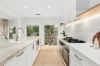 35 Twigg Street, Indooroopilly, Qld 4068-Image