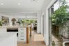 35 Twigg Street, Indooroopilly, Qld 4068-Image