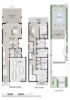 35 Twigg Street, Indooroopilly, Qld 4068-Floorplan