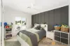 35 Twin Creeks Drive, Luddenham, NSW 2745-Image