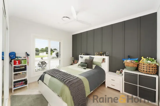 35 Twin Creeks Drive, Luddenham, NSW 2745-Image