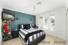 35 Twin Creeks Drive, Luddenham, NSW 2745-Image