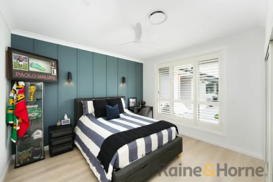 35 Twin Creeks Drive, Luddenham, NSW 2745-Image