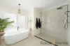 35 Twin Creeks Drive, Luddenham, NSW 2745-Image