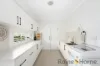 35 Twin Creeks Drive, Luddenham, NSW 2745-Image