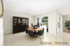 35 Twin Creeks Drive, Luddenham, NSW 2745-Image