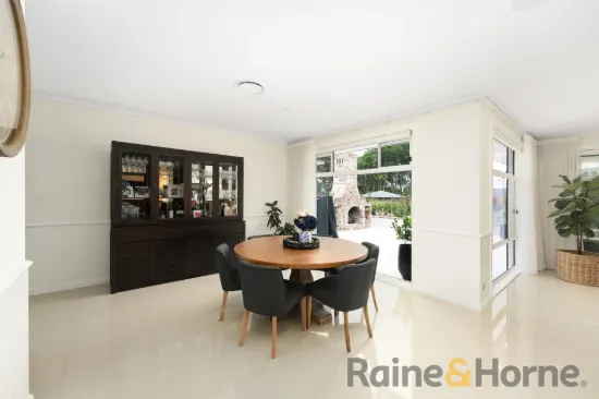 35 Twin Creeks Drive, Luddenham, NSW 2745-Image