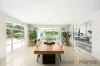 35 Twin Creeks Drive, Luddenham, NSW 2745-Image