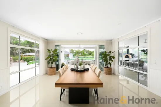35 Twin Creeks Drive, Luddenham, NSW 2745-Image