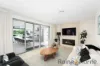 35 Twin Creeks Drive, Luddenham, NSW 2745-Image