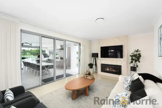 35 Twin Creeks Drive, Luddenham, NSW 2745-Image