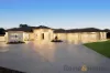 35 Twin Creeks Drive, Luddenham, NSW 2745-Image