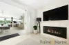 35 Twin Creeks Drive, Luddenham, NSW 2745-Image