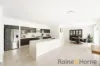 35 Twin Creeks Drive, Luddenham, NSW 2745-Image