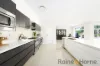 35 Twin Creeks Drive, Luddenham, NSW 2745-Image