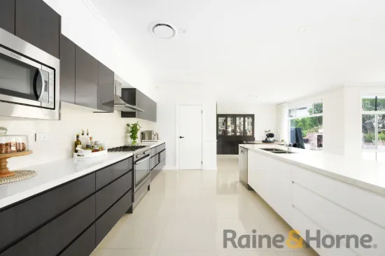 35 Twin Creeks Drive, Luddenham, NSW 2745-Image