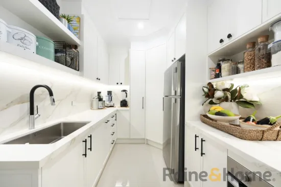 35 Twin Creeks Drive, Luddenham, NSW 2745-Image