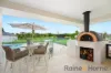 35 Twin Creeks Drive, Luddenham, NSW 2745-Image
