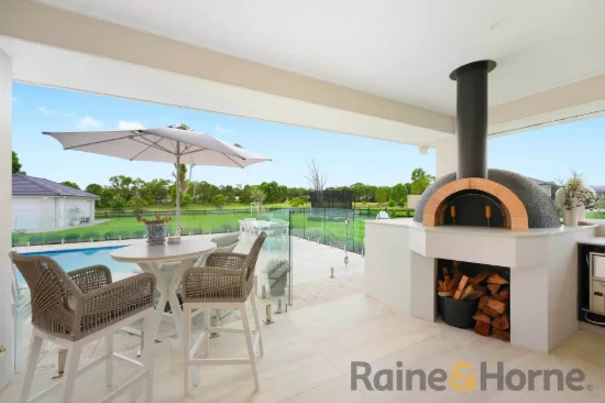 35 Twin Creeks Drive, Luddenham, NSW 2745-Image