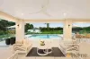 35 Twin Creeks Drive, Luddenham, NSW 2745-Image